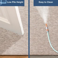 Plow & Hearth Area Rugs><noscript><img width=