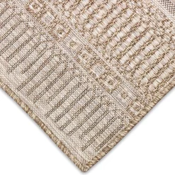 Plow & Hearth Area Rugs><noscript><img width=