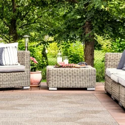 Plow & Hearth Area Rugs><noscript><img width=