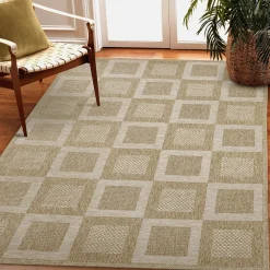 Plow & Hearth Area Rugs><noscript><img width=