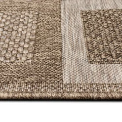 Plow & Hearth Area Rugs><noscript><img width=