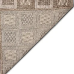 Plow & Hearth Area Rugs><noscript><img width=