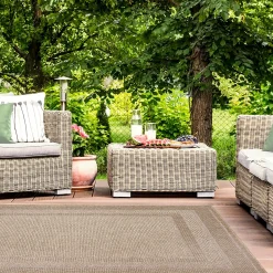 Plow & Hearth Area Rugs><noscript><img width=