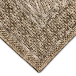 Plow & Hearth Area Rugs><noscript><img width=