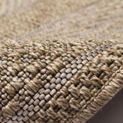 Plow & Hearth Area Rugs><noscript><img width=