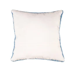 Plow & Hearth Outdoor Throw Pillows|Decorative Pillows><noscript><img width=