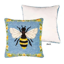 Plow & Hearth Outdoor Throw Pillows|Decorative Pillows><noscript><img width=