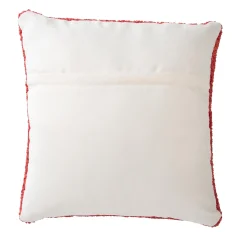Plow & Hearth Outdoor Throw Pillows|Decorative Pillows><noscript><img width=