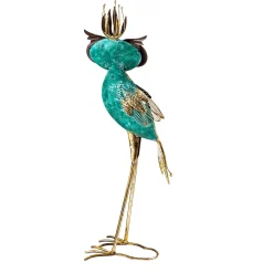 Plow & Hearth Garden Statues><noscript><img width=