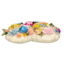Plow & Hearth Outdoor Throw Pillows|Decorative Pillows><noscript><img width=
