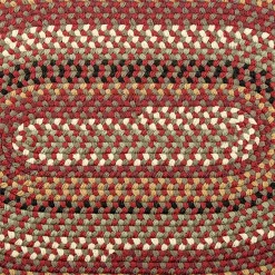 Plow & Hearth Area Rugs><noscript><img width=