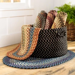 Plow & Hearth Area Rugs><noscript><img width=