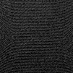 Plow & Hearth Area Rugs><noscript><img width=