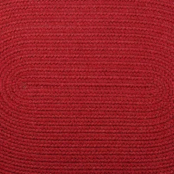 Plow & Hearth Area Rugs><noscript><img width=