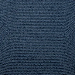 Plow & Hearth Area Rugs><noscript><img width=