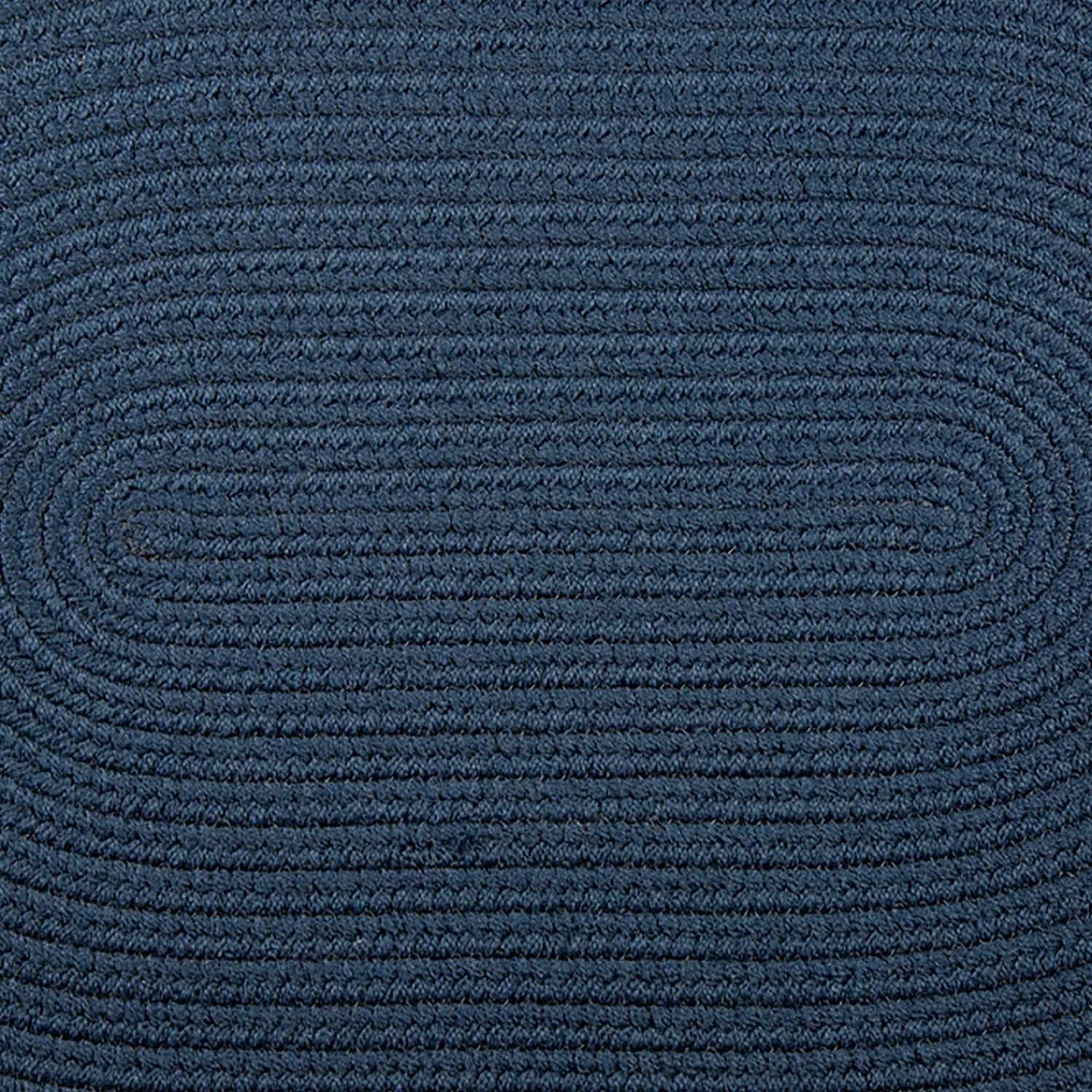 Plow & Hearth Area Rugs>Indoor/Outdoor Braided Polypro Roanoke Rug, 5' x 8'