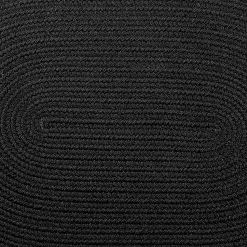 Plow & Hearth Area Rugs><noscript><img width=