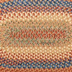 Plow & Hearth Area Rugs><noscript><img width=