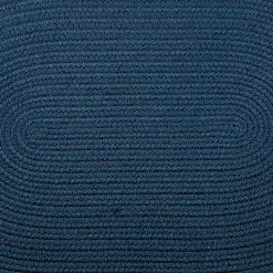 Plow & Hearth Area Rugs><noscript><img width=