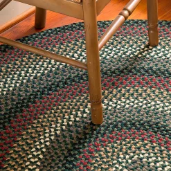 Plow & Hearth Area Rugs><noscript><img width=