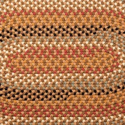 Plow & Hearth Area Rugs><noscript><img width=
