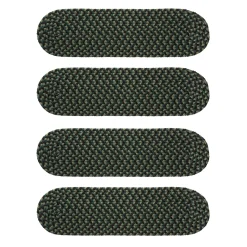 Plow & Hearth Stair Treads|Braided Rugs><noscript><img width=