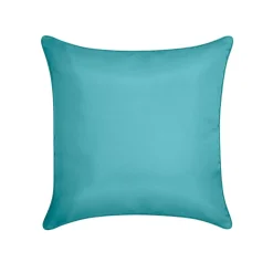 Plow & Hearth Outdoor Throw Pillows|Decorative Pillows><noscript><img width=