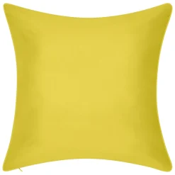 Plow & Hearth Outdoor Throw Pillows|Decorative Pillows><noscript><img width=