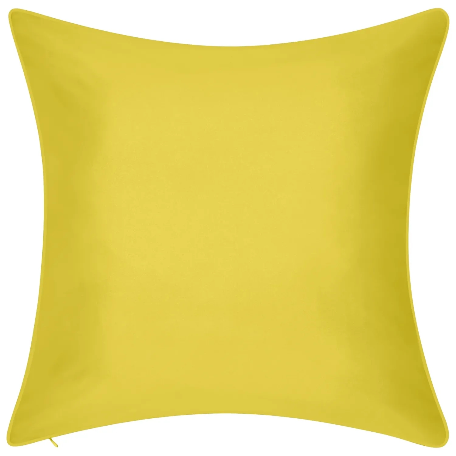 Plow & Hearth Outdoor Throw Pillows|Decorative Pillows>Indoor/Outdoor Bright Buffalo Plaid Throw Pillow