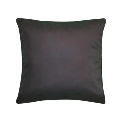 Plow & Hearth Outdoor Throw Pillows|Decorative Pillows><noscript><img width=