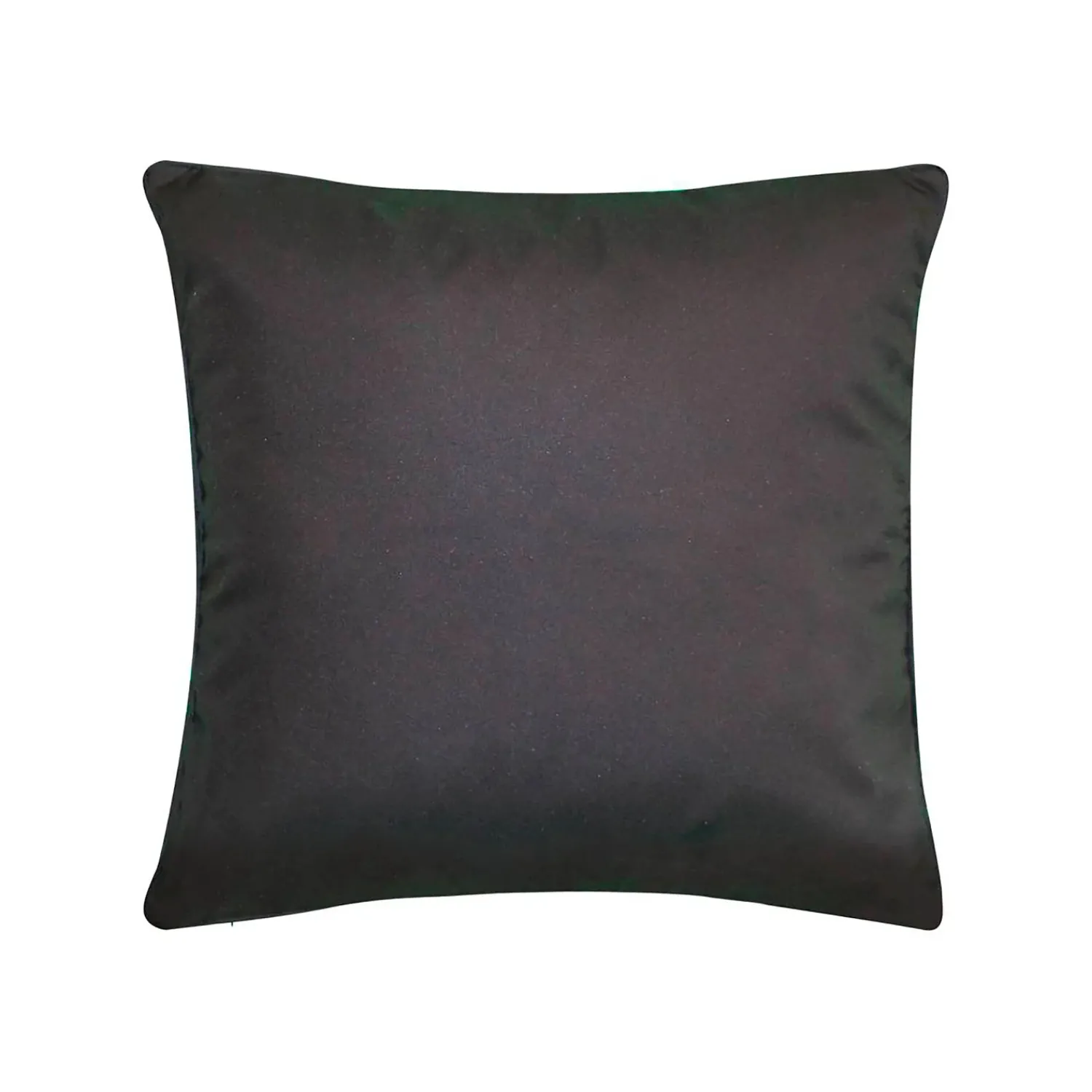 Plow & Hearth Outdoor Throw Pillows|Decorative Pillows>Indoor/Outdoor Bright Buffalo Plaid Throw Pillow