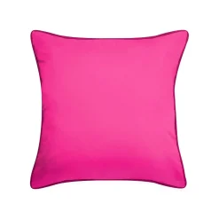Plow & Hearth Outdoor Throw Pillows|Decorative Pillows><noscript><img width=