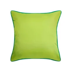 Plow & Hearth Outdoor Throw Pillows|Decorative Pillows><noscript><img width=