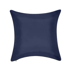 Plow & Hearth Outdoor Throw Pillows|Decorative Pillows><noscript><img width=