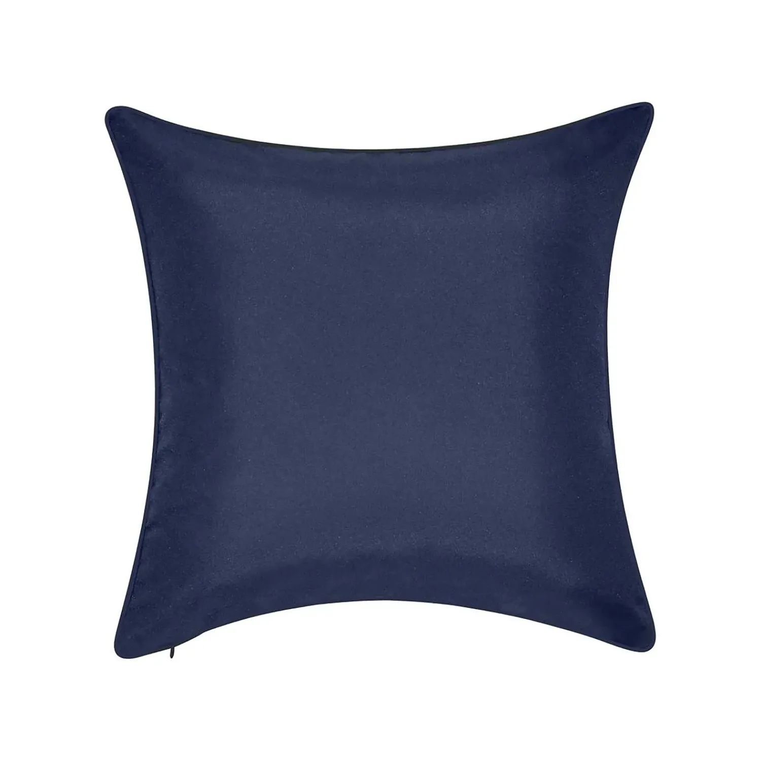 Plow & Hearth Outdoor Throw Pillows|Decorative Pillows>Indoor/Outdoor Bright Buffalo Plaid Throw Pillow