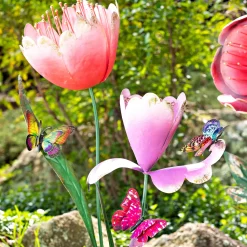 Plow & Hearth Decorative Accents><noscript><img width=