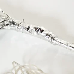 Plow & Hearth String Lights|Lighted Trees & Garlands><noscript><img width=