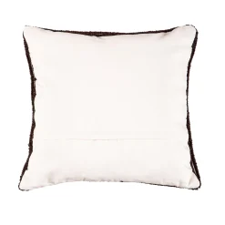 Plow & Hearth Outdoor Throw Pillows|Decorative Pillows><noscript><img width=