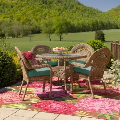 Plow & Hearth Area Rugs><noscript><img width=