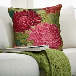 Plow & Hearth Outdoor Throw Pillows|Decorative Pillows><noscript><img width=