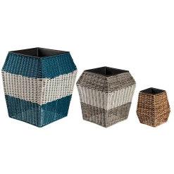 Plow & Hearth Planters & Plant Stands><noscript><img width=
