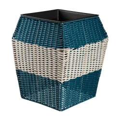 Plow & Hearth Planters & Plant Stands><noscript><img width=