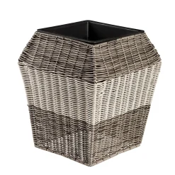 Plow & Hearth Planters & Plant Stands><noscript><img width=