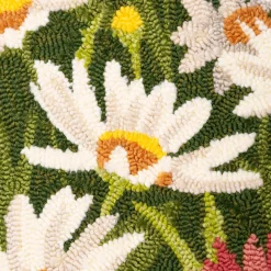 Plow & Hearth Hooked Rugs><noscript><img width=