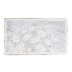 Plow & Hearth Hooked Rugs><noscript><img width=