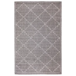 Plow & Hearth Area Rugs><noscript><img width=