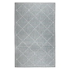 Plow & Hearth Area Rugs><noscript><img width=
