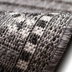 Plow & Hearth Area Rugs><noscript><img width=