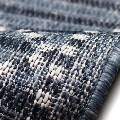 Plow & Hearth Area Rugs><noscript><img width=