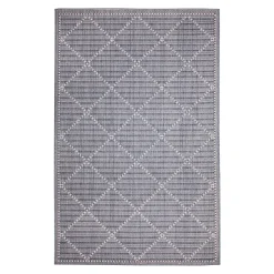 Plow & Hearth Area Rugs><noscript><img width=
